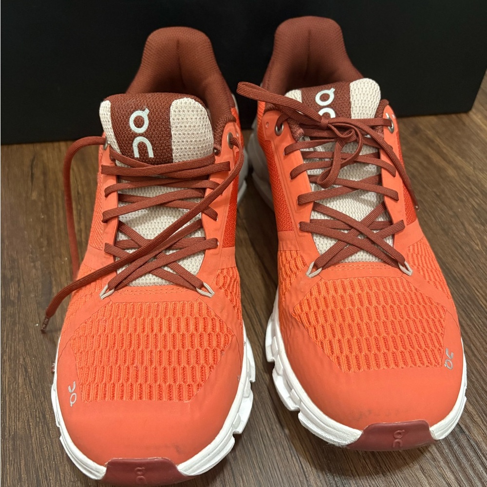 On Running Shoes Women